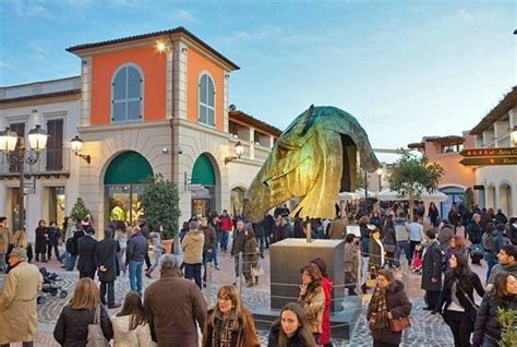 prada outlet marcianise chiude|La Reggia Designer Outlet .